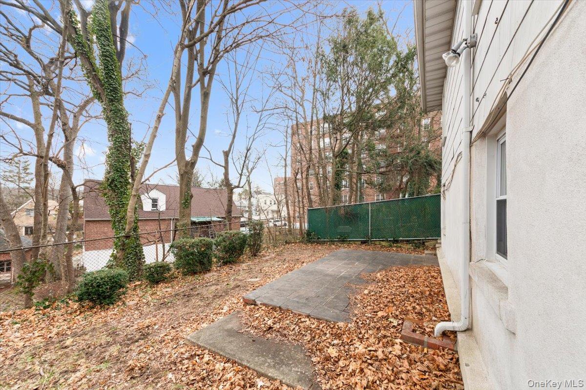 5824 Fieldston Road, Bronx, NY 10471