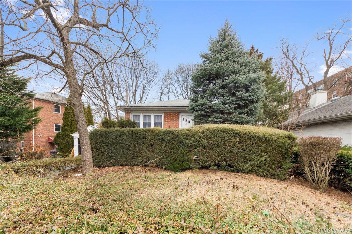 5824 Fieldston Road, Bronx, NY 10471