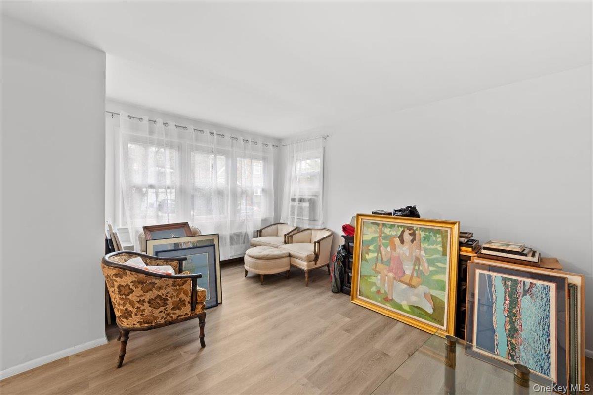 5824 Fieldston Road, Bronx, NY 10471