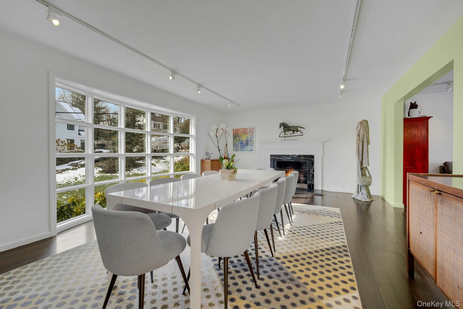 3 Old Lane, Scarsdale, NY 10583