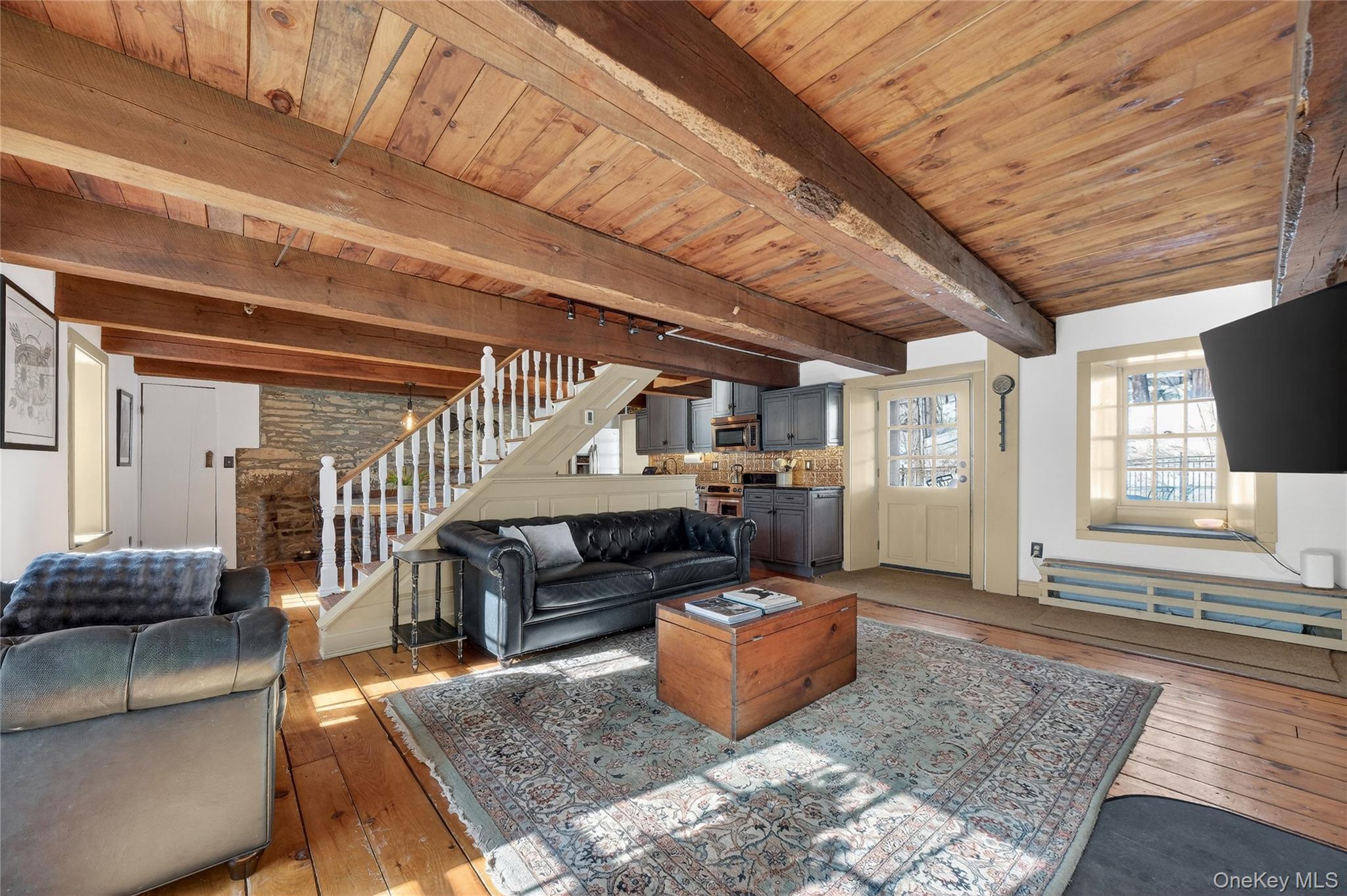 168 Old Route 55, Pawling, NY 12564