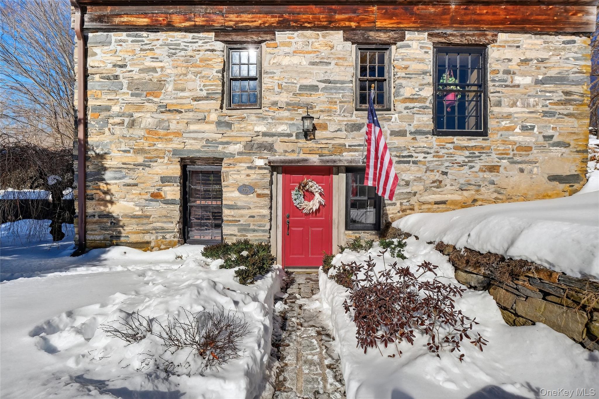 168 Old Route 55, Pawling, NY 12564