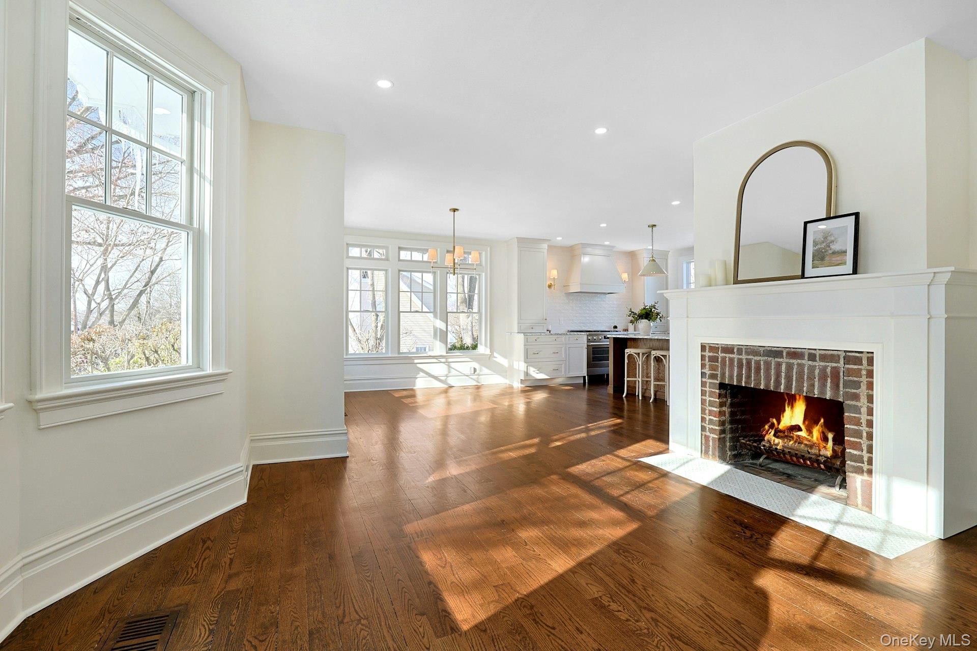 5 Henry Street, Tuckahoe, NY 10707