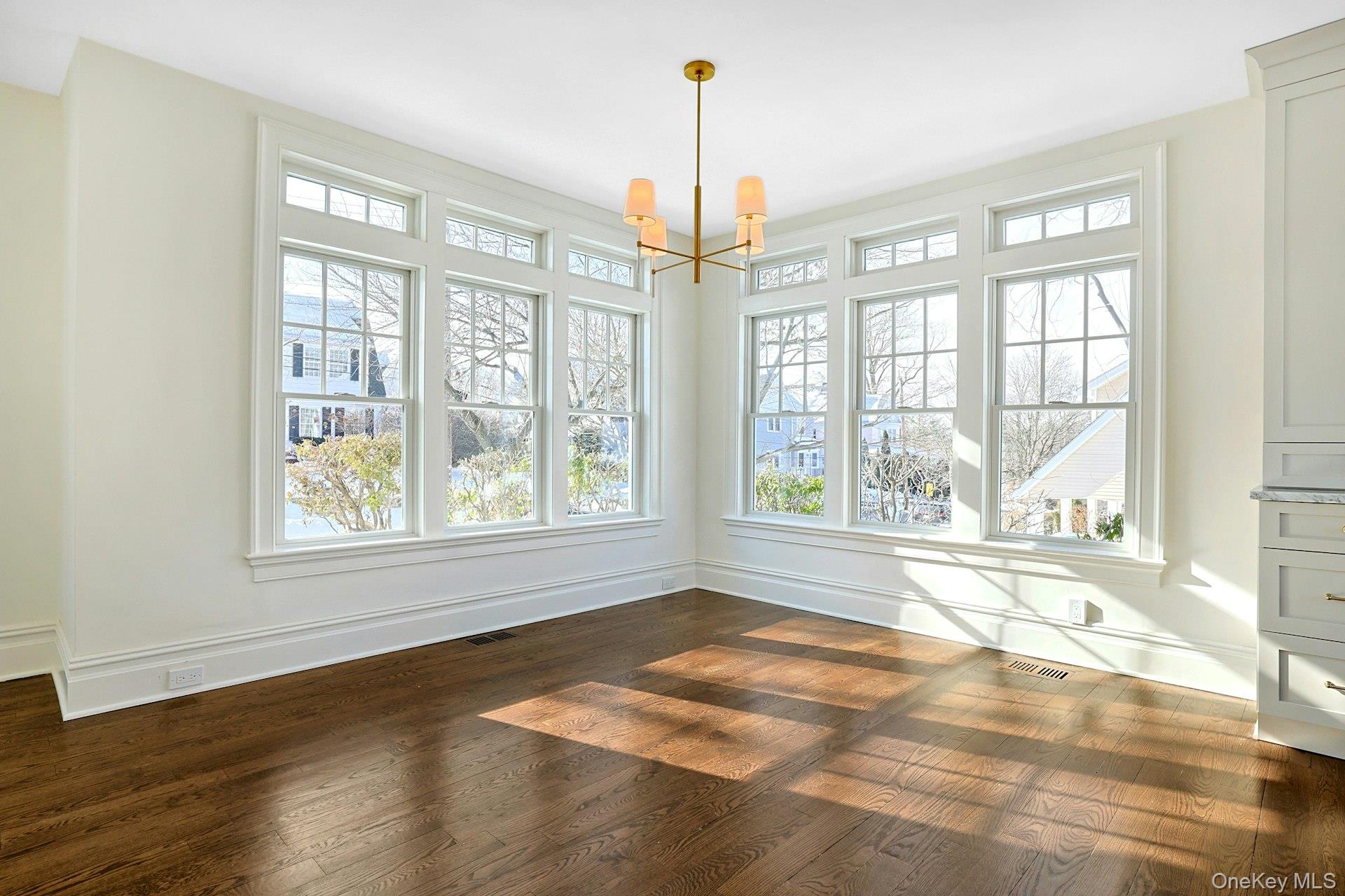 5 Henry Street, Tuckahoe, NY 10707