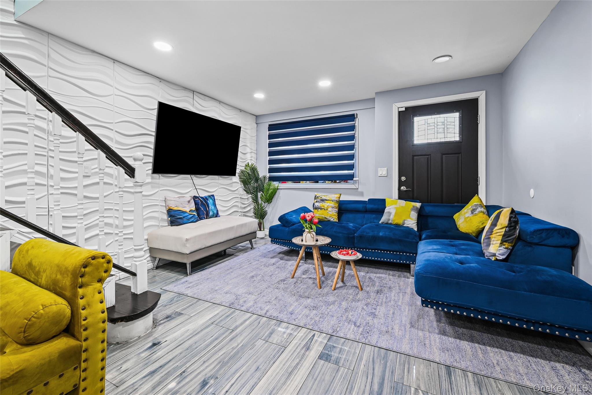 594 Meacham Avenue, Elmont, NY 11003