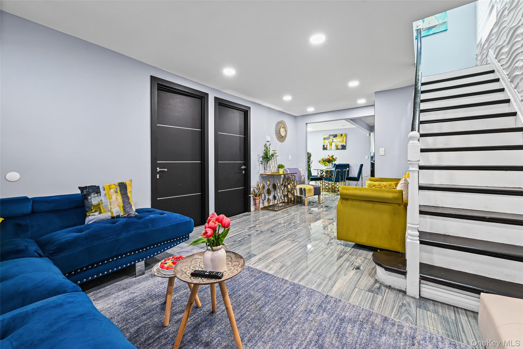 594 Meacham Avenue, Elmont, NY 11003