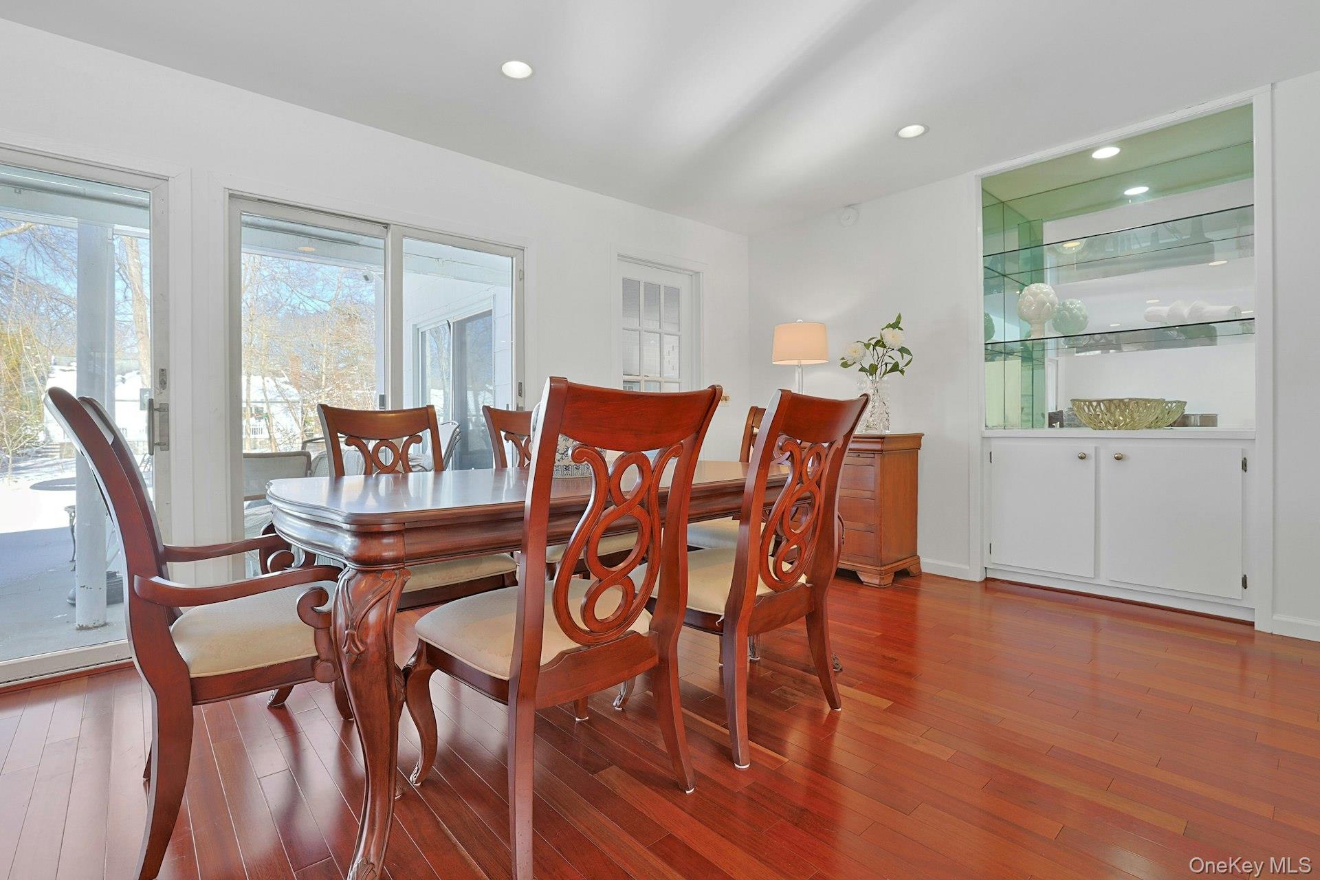 32 Lambert Lane, New Rochelle, NY 10804