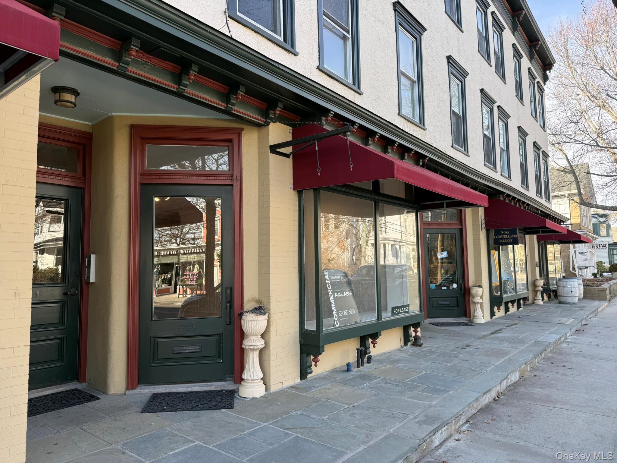 413 Main Street, Greenport, NY 11944