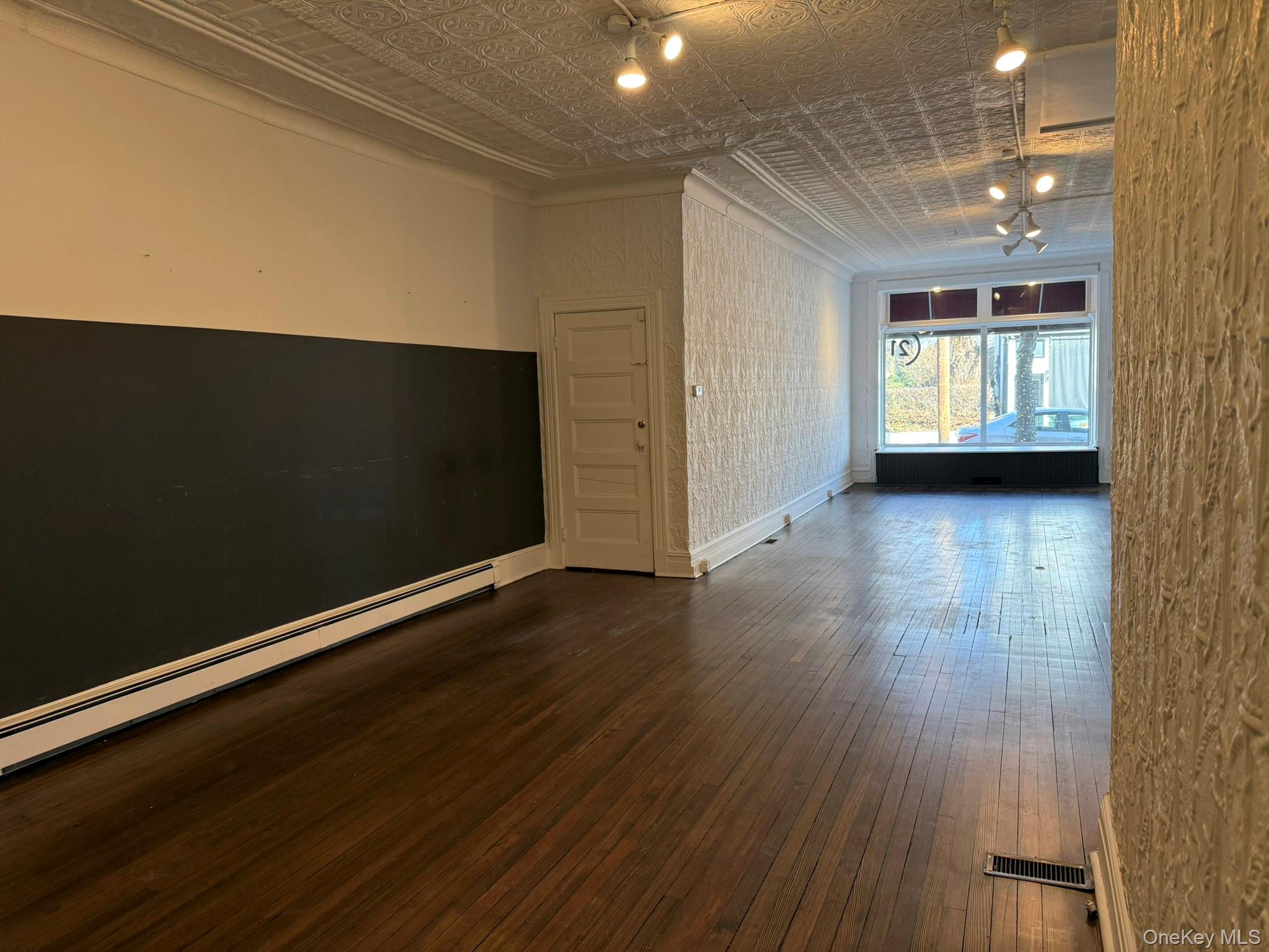 413 Main Street, Greenport, NY 11944