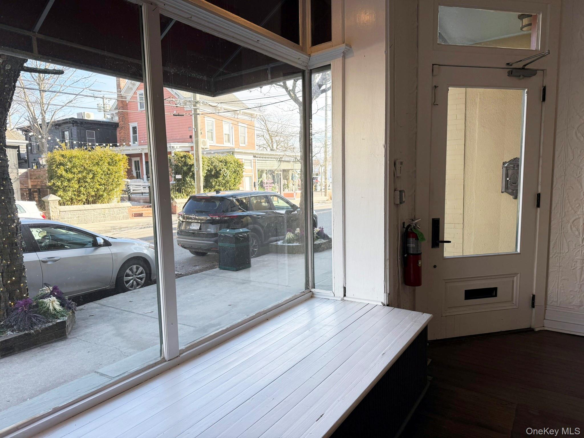 413 Main Street, Greenport, NY 11944