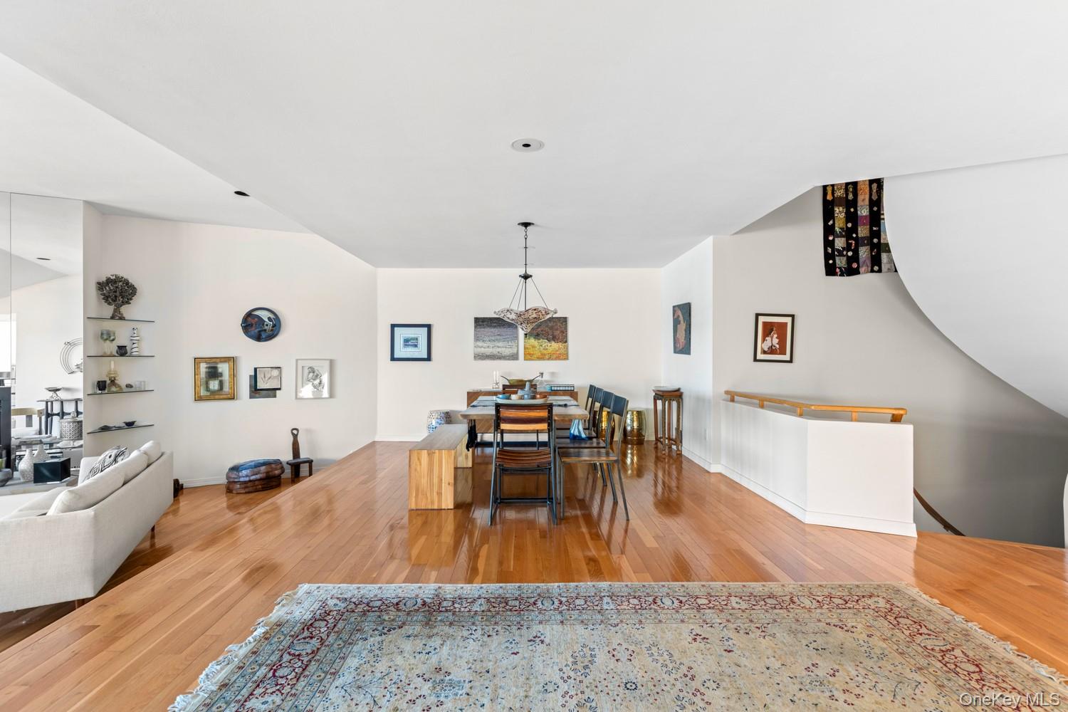 6 Lady Janes Way, Northport, NY 11768