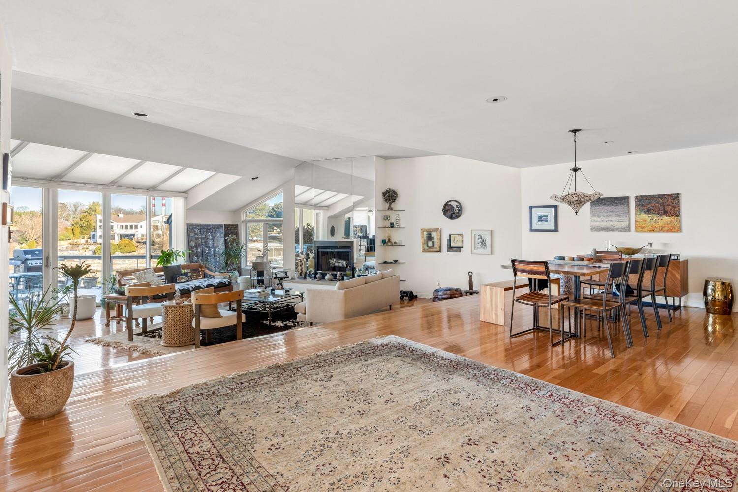 6 Lady Janes Way, Northport, NY 11768