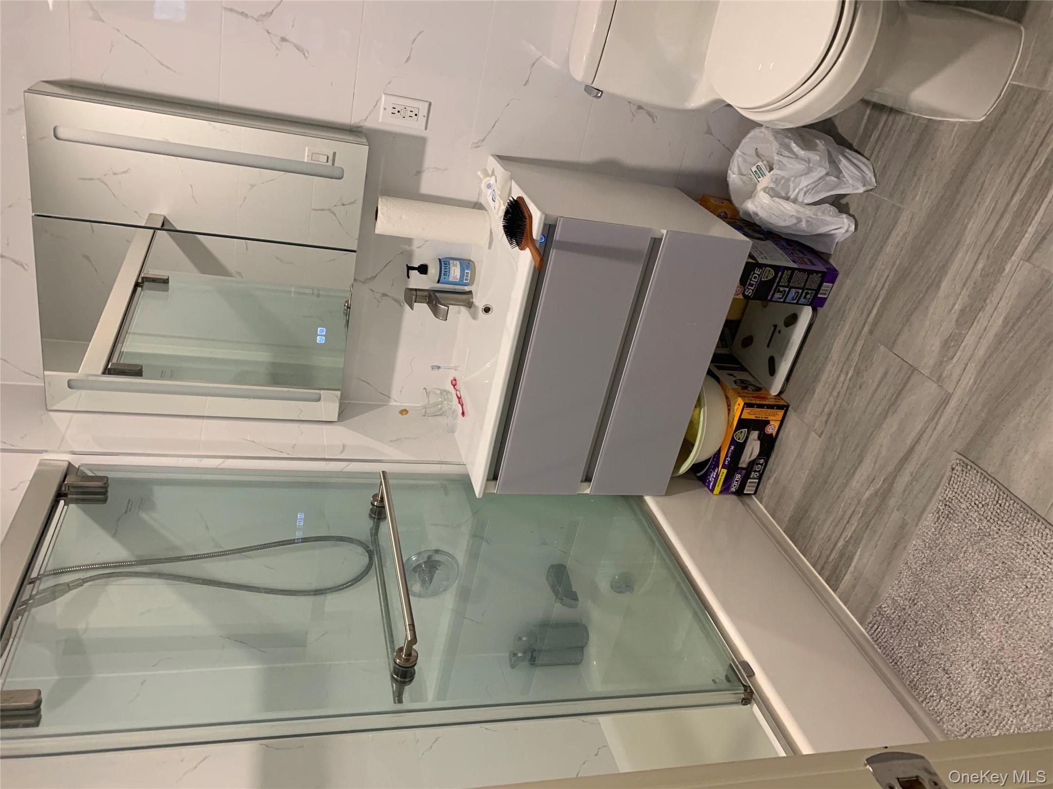 144-25 Sanford Avenue # 4L, Flushing, NY 11355