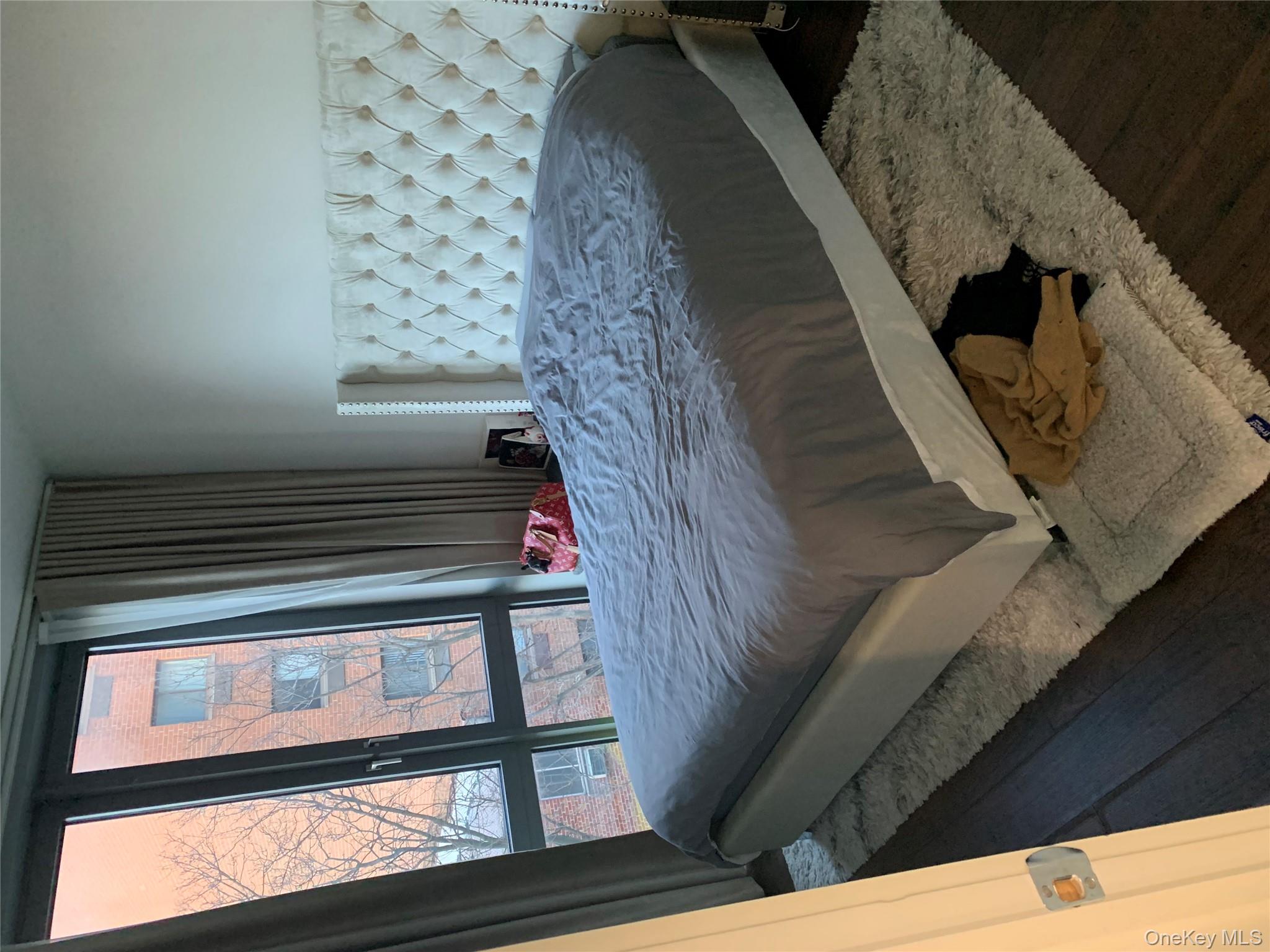 144-25 Sanford Avenue # 4L, Flushing, NY 11355