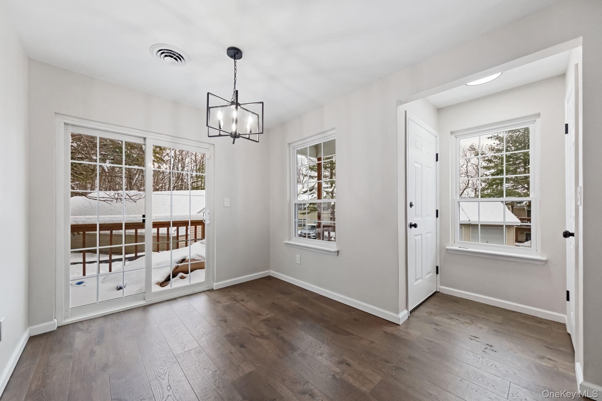 1004 Cypress Court, Highland Mills, NY 10930