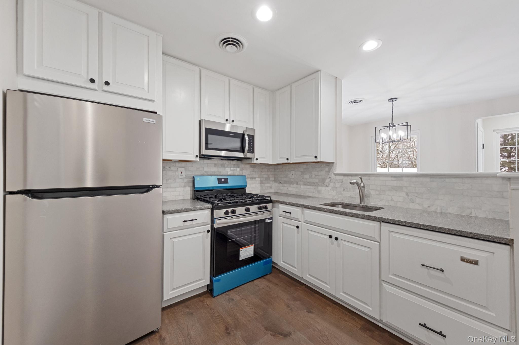 1004 Cypress Court, Highland Mills, NY 10930