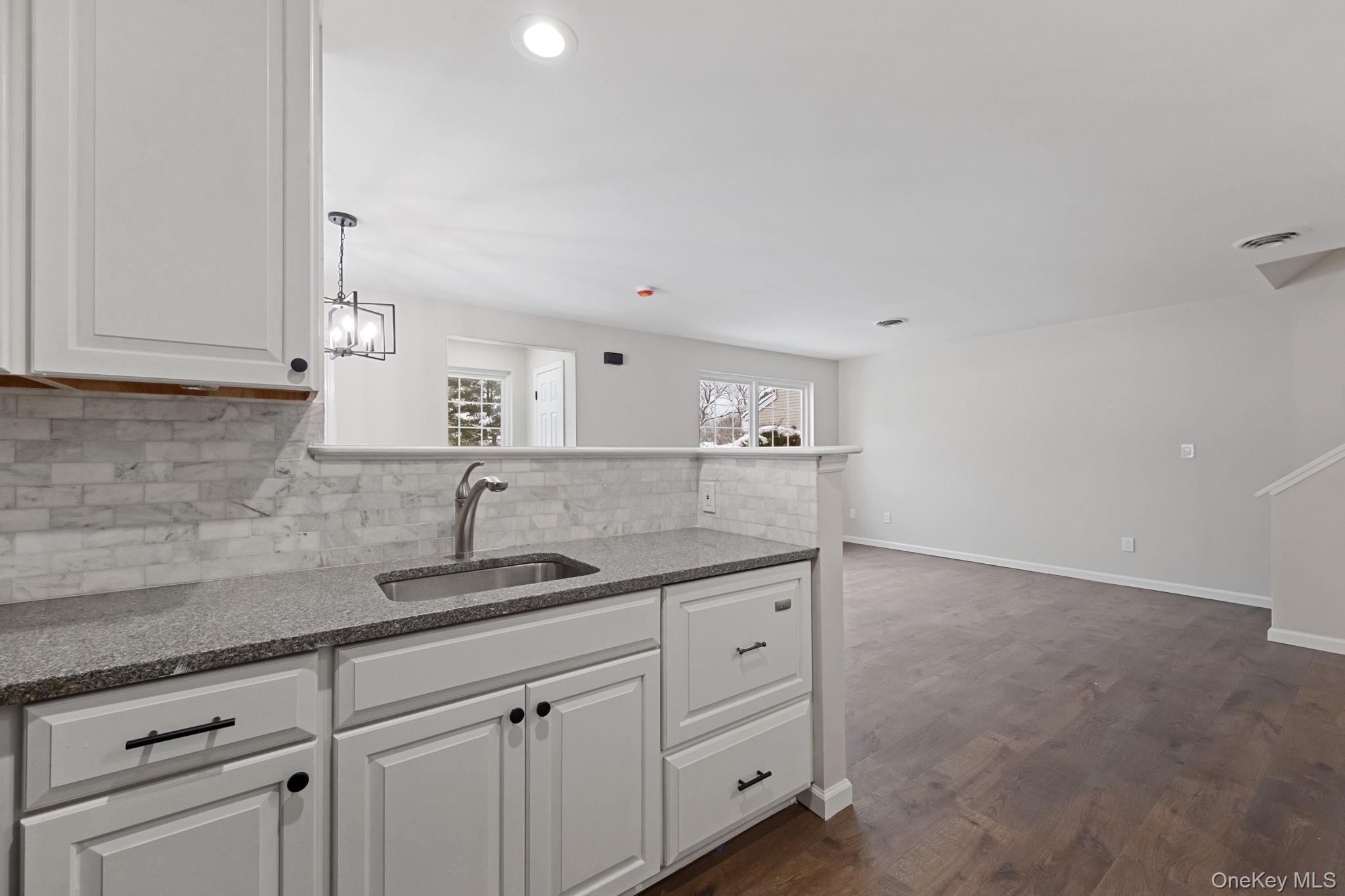 1004 Cypress Court, Highland Mills, NY 10930