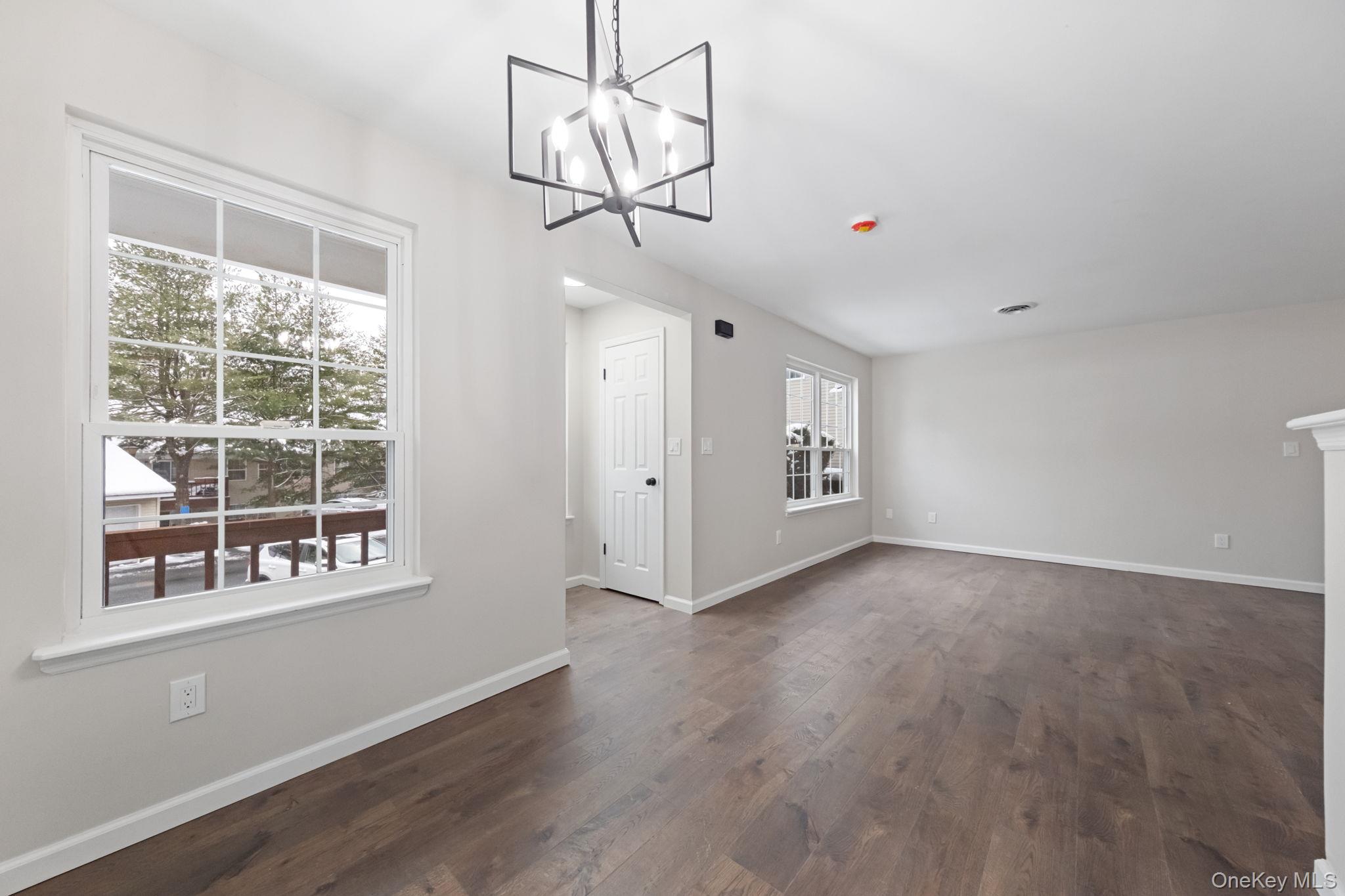 1004 Cypress Court, Highland Mills, NY 10930