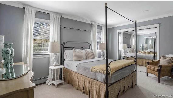 2803 N Wading River Road, Wading River, NY 11792