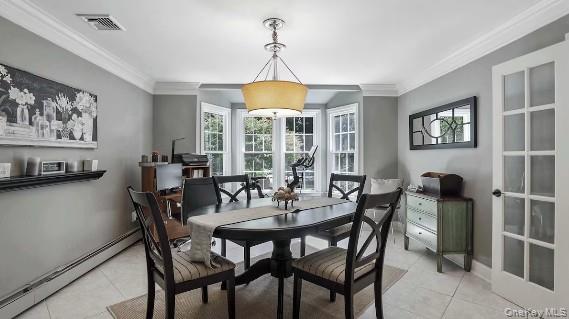 2803 N Wading River Road, Wading River, NY 11792