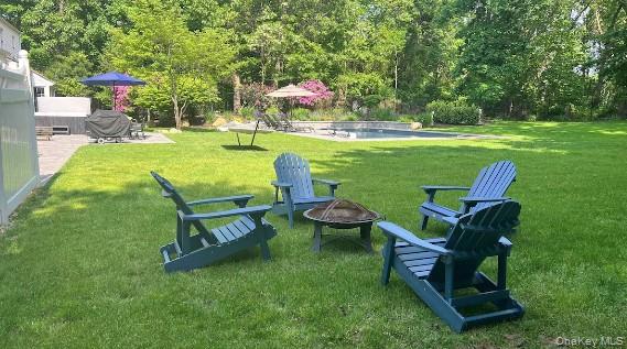 2803 N Wading River Road, Wading River, NY 11792