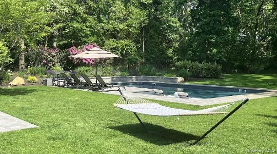 2803 N Wading River Road, Wading River, NY 11792