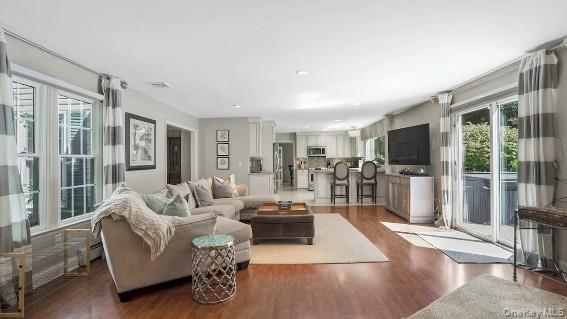 2803 N Wading River Road, Wading River, NY 11792