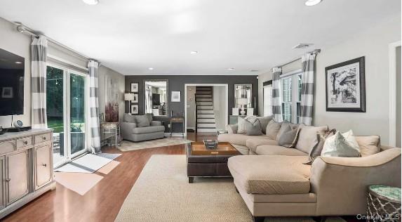 2803 N Wading River Road, Wading River, NY 11792