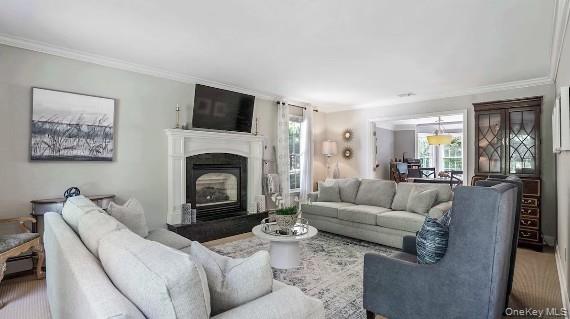 2803 N Wading River Road, Wading River, NY 11792