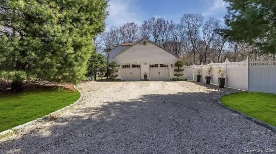 2803 N Wading River Road, Wading River, NY 11792