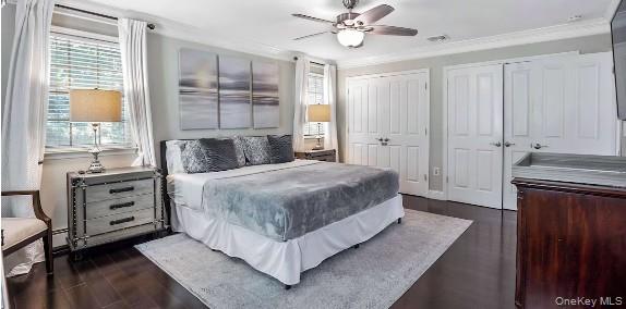 2803 N Wading River Road, Wading River, NY 11792