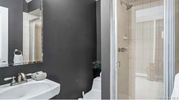 2803 N Wading River Road, Wading River, NY 11792