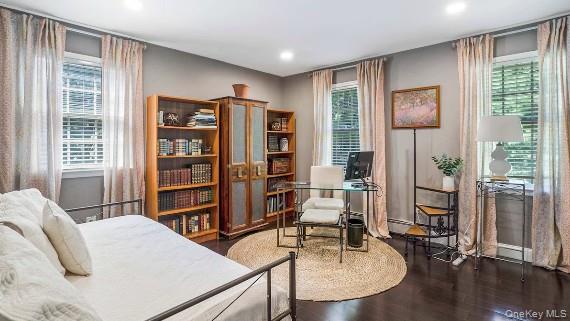 2803 N Wading River Road, Wading River, NY 11792