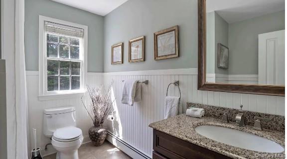 2803 N Wading River Road, Wading River, NY 11792