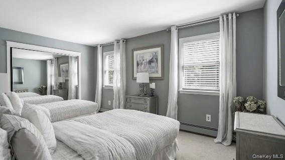 2803 N Wading River Road, Wading River, NY 11792