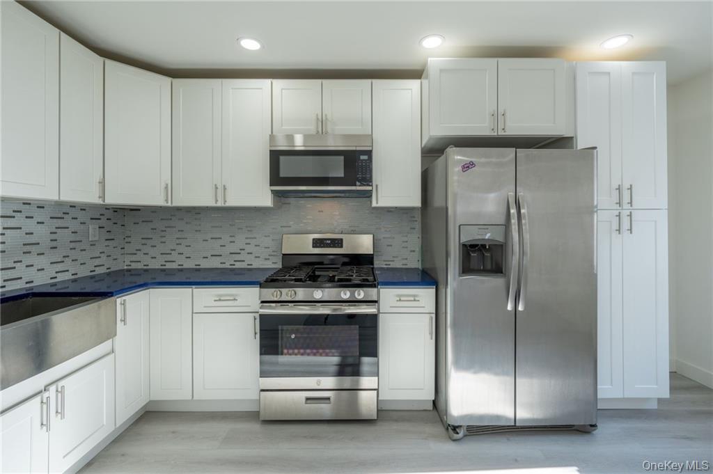 2225 E 21st Street, Brooklyn, NY 11229