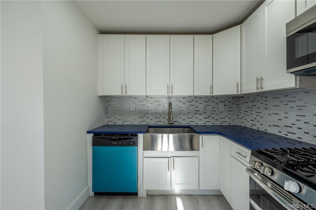 2225 E 21st Street, Brooklyn, NY 11229