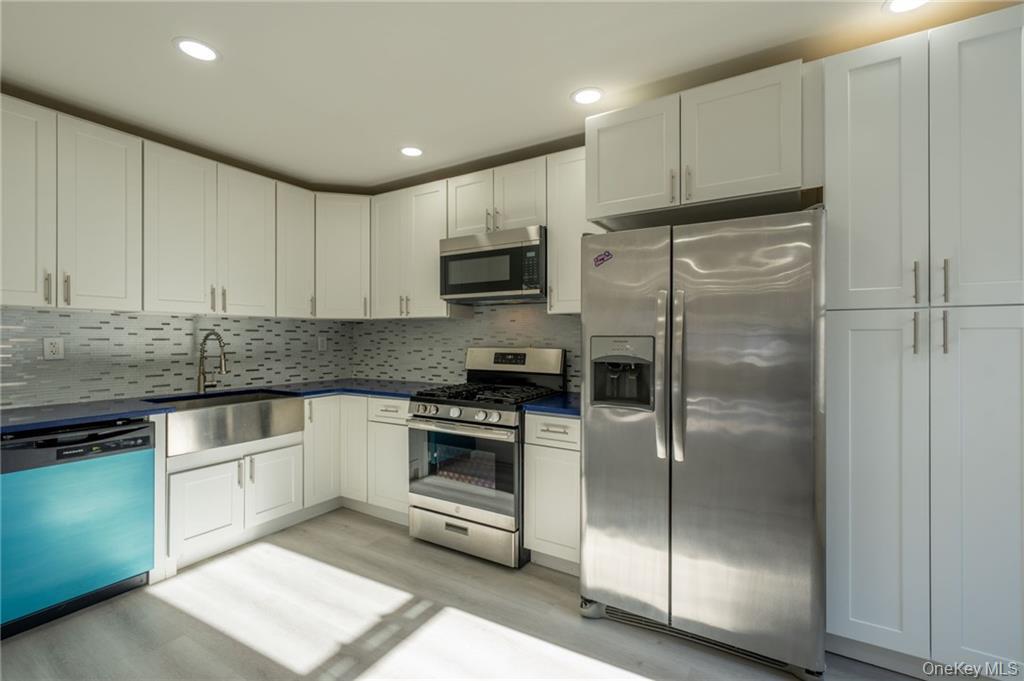 2225 E 21st Street, Brooklyn, NY 11229