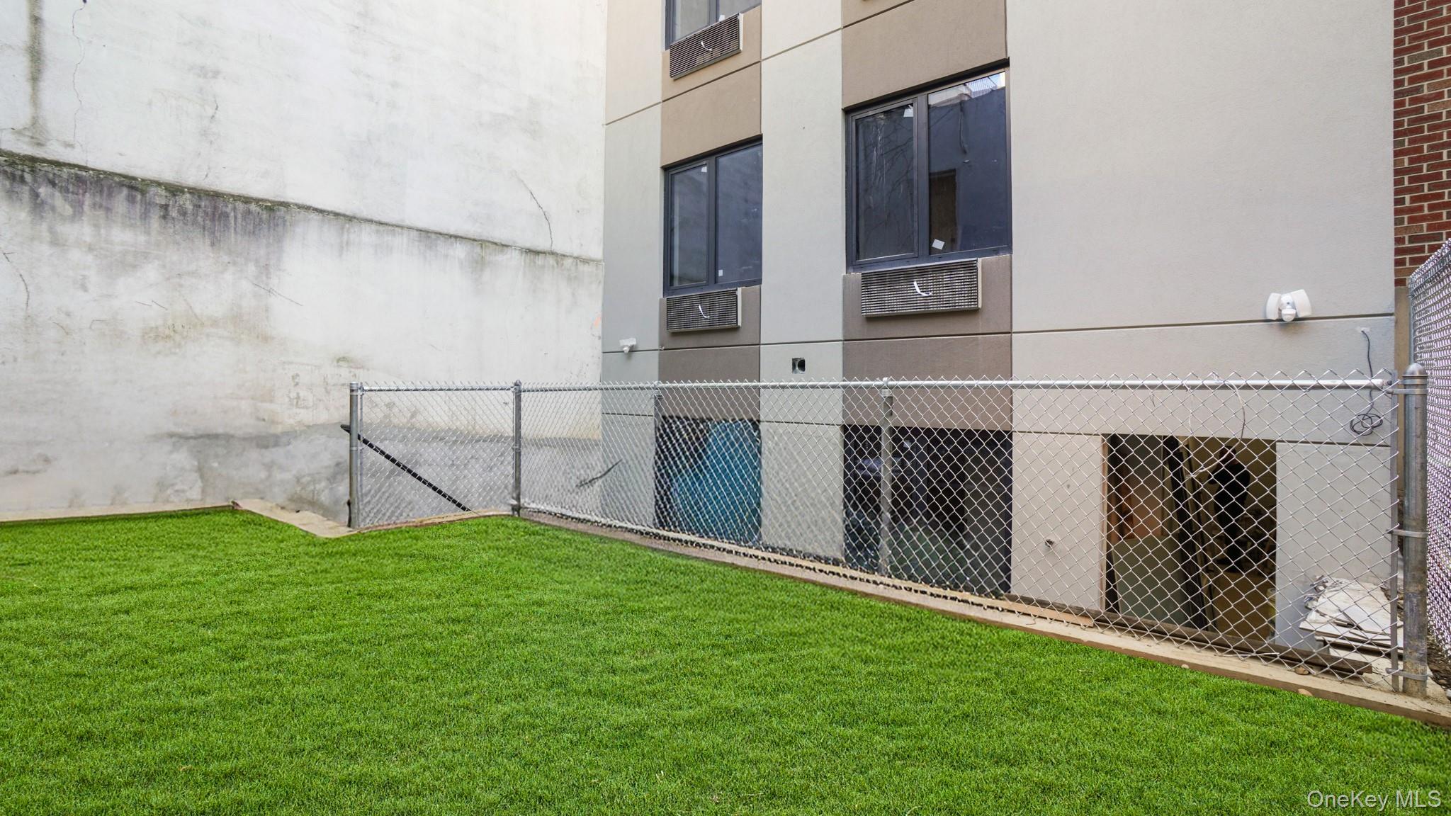 3530 Willett Avenue, Bronx, NY 10467