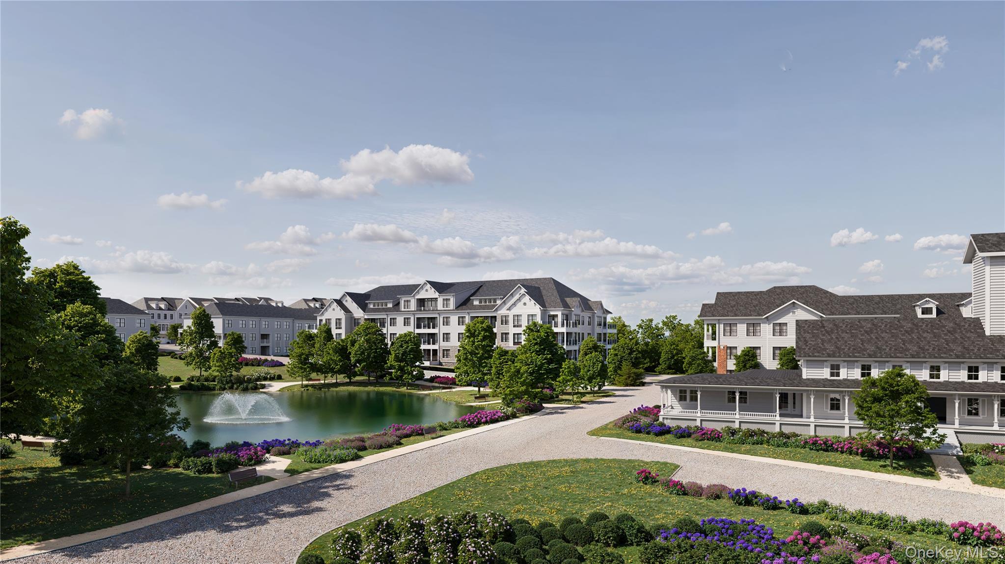 370 Underhill Avenue, Yorktown Heights, NY 10598