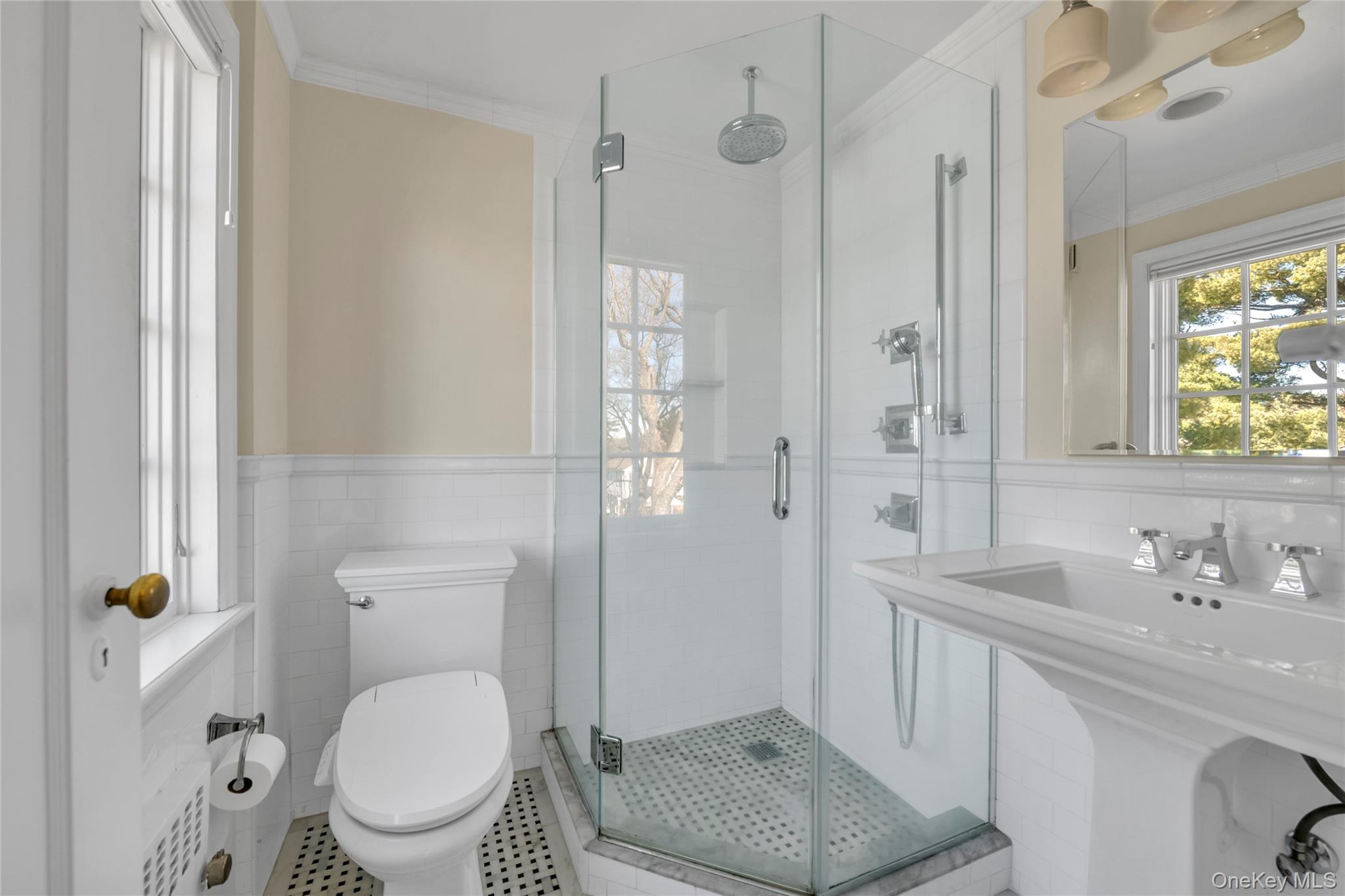 96 Quaker Ridge Road, Manhasset, NY 11030