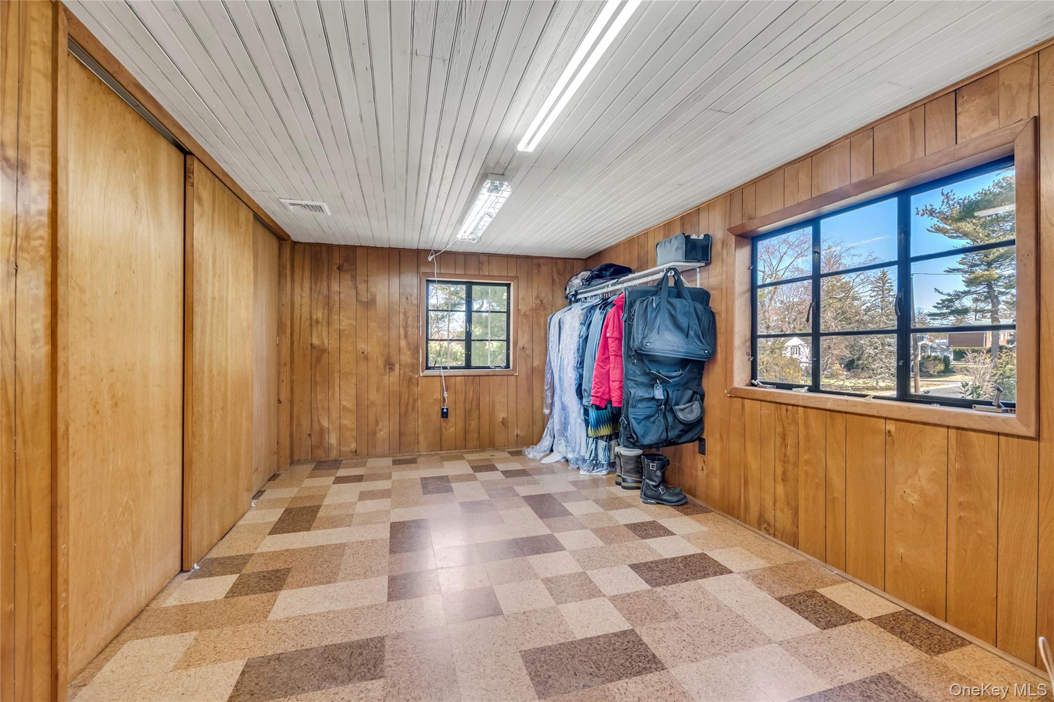 96 Quaker Ridge Road, Manhasset, NY 11030