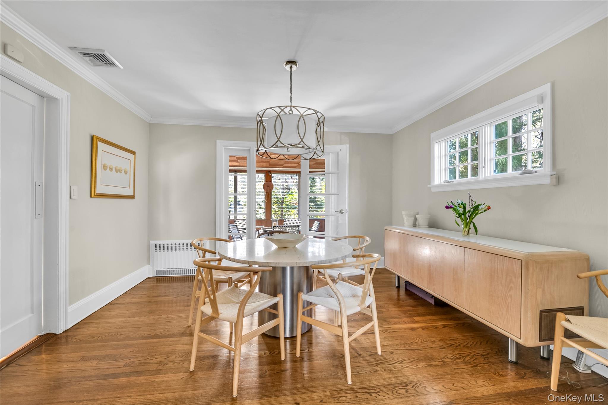 96 Quaker Ridge Road, Manhasset, NY 11030