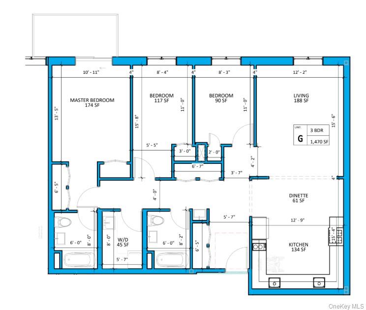 859 Myrtle, Brooklyn, NY 11206