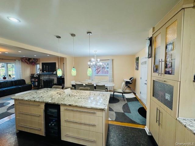 186-22 Avon Road, Jamaica, NY 11432