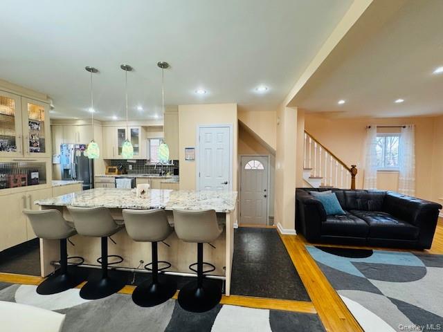 186-22 Avon Road, Jamaica, NY 11432