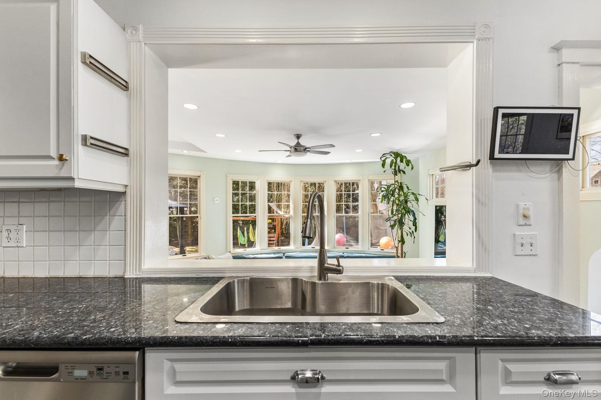 467 Highbrook Avenue, Pelham, NY 10803