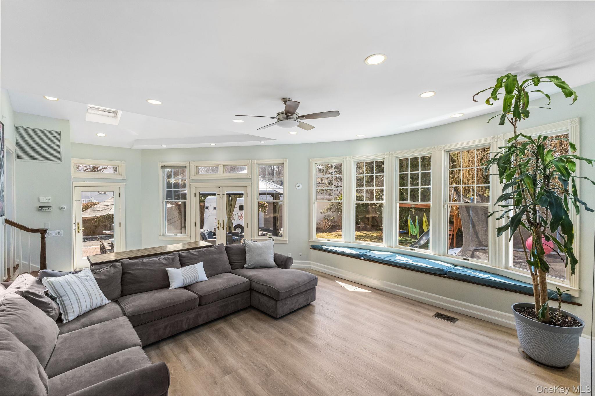 467 Highbrook Avenue, Pelham, NY 10803