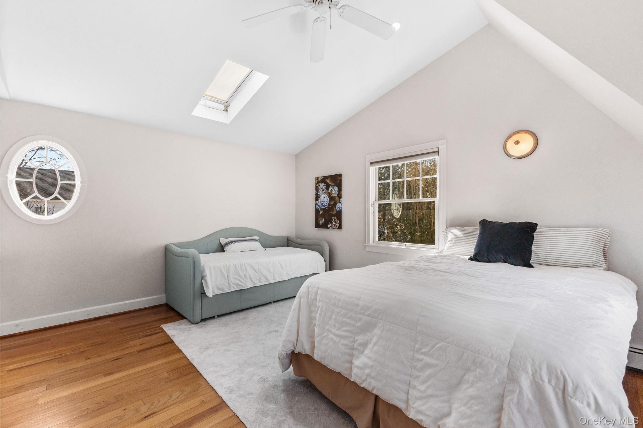 467 Highbrook Avenue, Pelham, NY 10803