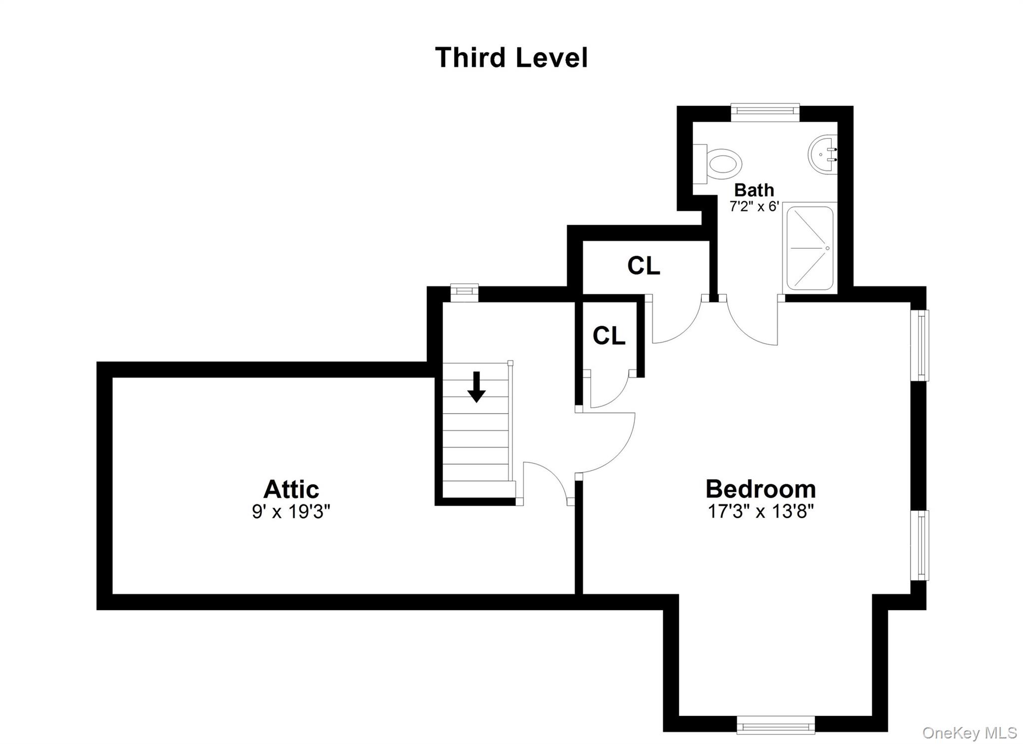467 Highbrook Avenue, Pelham, NY 10803
